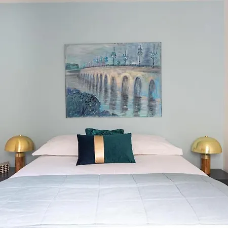 Апартаменты Easylodge - 2 *