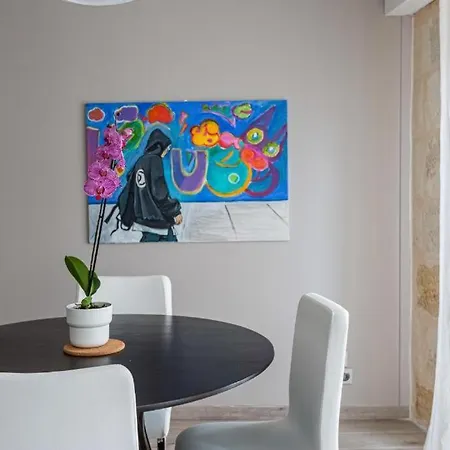 Easylodge - 2 * Бордо