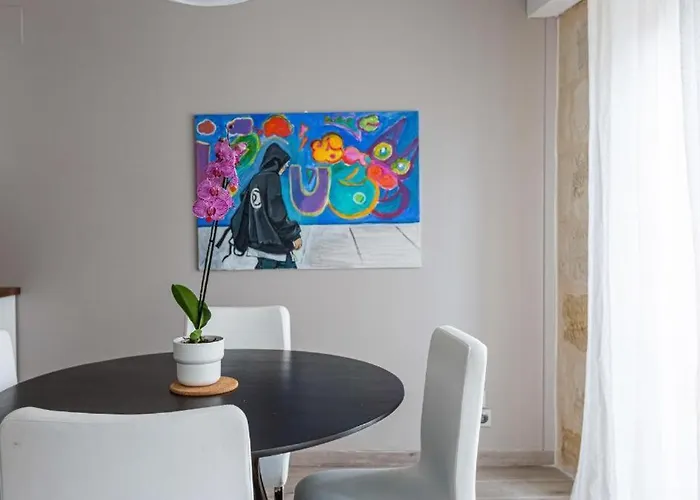 Easylodge - 2 * Bordeaux